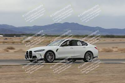 media/Nov-22-2025-Speed Ventures (Sat) [[a198746dab]]/6-Purple Group/Session 1 Turn 9 Inside/